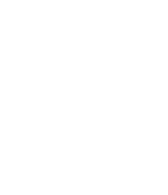 Pon Pon Tea